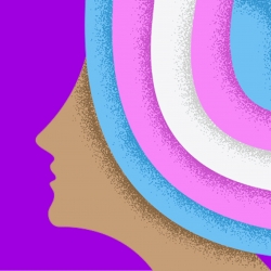 Transgender-Day-Of-Visibility-2021-fb-profile-facebook profile14-0013